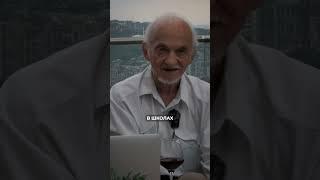 Умеренность в потреблении вина