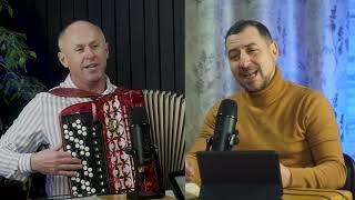 Ще один талант пастора Івана Пендлишака розкриваємо на подкасті "Священники,до яких є питання"..