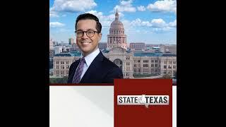 State of Texas - September 29, 2024