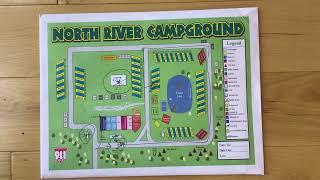 Review of North River Campground  in Shawboro, NC