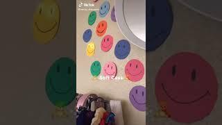 •Ideas para decorar tu cuarto • #viral