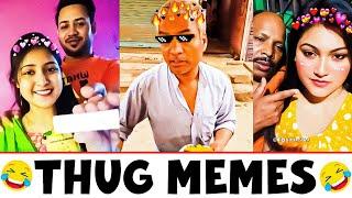 Indian Memes  ||EP 2 ||#funnymemes || The b boy memes 