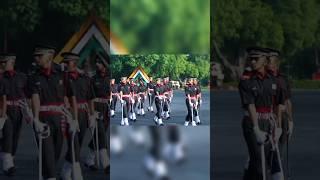 NDA l Airforce l Navy l Army l #nda #cds #upsc #fauji #nationaldefenceacademy #army #navy #airforce