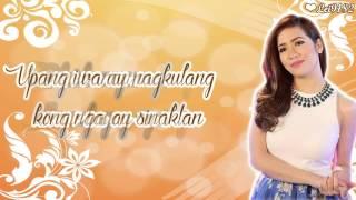 Angeline Quinto - Hanggang Kailan