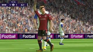 MESSI BEST GOAL PES. 2021   HEAD GOAL