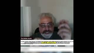Dr. Phil Valentine - 9 Ether vs 6 Ether Beings