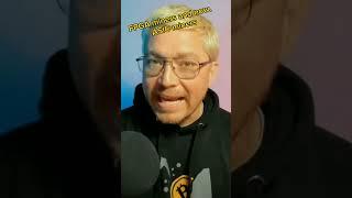 This Miner Is Making $1000 A Day! The KSA K2 Kaspa Crypto Miner Is Real!!!