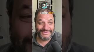Create an engaging 20 mile march towards success like billionaire entrepreneur Daniel Marcos says
