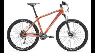 Iron Horse Mountain Bikes for Sale