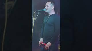 "Перекресток" о.Сахалин.#shorts
