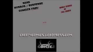 READ FREE COMICS ONLINE