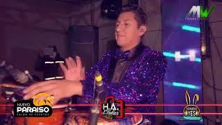  Histeria - Show completo mallasa (En Vivo)️H.A. ESTUDIOS - 2021️