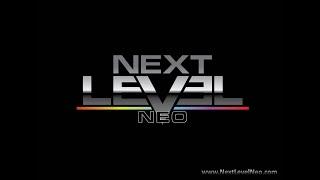 Next Level Neo Deep Dive: Discovering Our Vision and Passion LIVE!