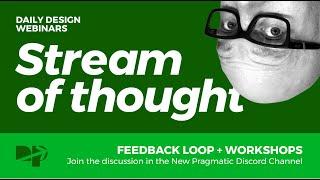 New Pragmatic Live Stream