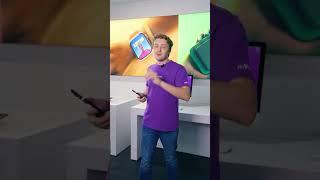 ПОЧЕМУ МЫ?
