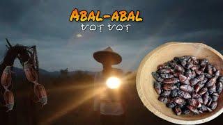 CATCH AND COOK EXOTIC FOOD SALAGUBANG,ABAL ABAL | Life in the Philippines Country Side Episode 9