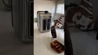 The toast of truth