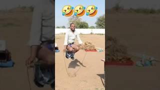 A1 adventure ka comedy video #funny #comedy #shorts