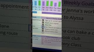 Ultimate Habit Tracker 2023