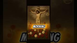 Jesus is the WAY !! #jesus #prayer #love #god