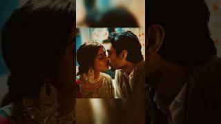 Dil Wali Gali Mein Episode 10 | dil wali gali main episode 11 promo | shorts | songs | edits | viral