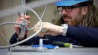 Made In Pitt County - Pitt Community College