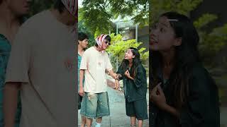 Ok Mồm Điêu | Oppa Huy
