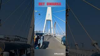 Gujrat Diaries. #travel #gujrat #beach #windmill #dwarka #somnath #gandhi #parikrama #petrol #vlog