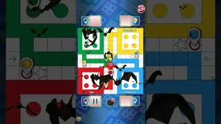 ludo gaming #shorts