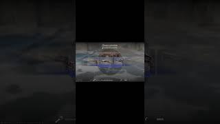 Открываю кейс пока не выпадет нож. День 2                                #кейсксго #кс2 #шортс