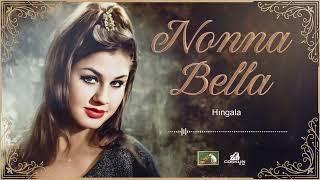 Nonna Bella - Hingala (1966)