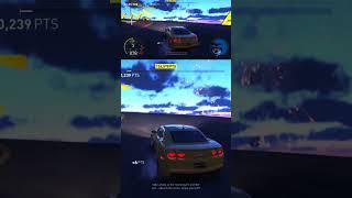 This Camaro Needs More Power #gaming ##themotorfest