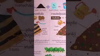 สารเร่งซุปเปอร์ พด.1