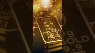888 Hz | Attract Wealth, Abundance & Financial Flow. #shorts