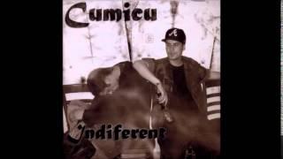 Cumicu - Refuz la drama