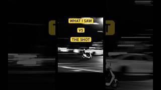 what I saw vs the shot-Lights come on#nikonz6ii#streetphotograph