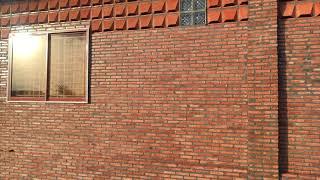 best brick wall decore 砖墙精装修