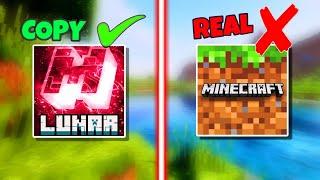 Top 3 Best Copy Games Like Minecraft...