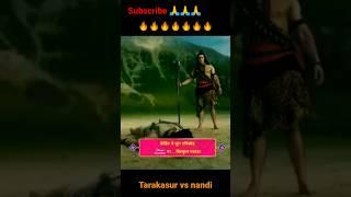 mahadev ka bhola bhakt#sorts #mahadev #mahakal #viral