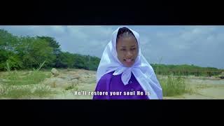 Edith Wairimu - The Declaration (Official Video) Sms 'Skiza 5968835' to 811