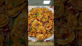 兄弟们你们评评理，这波怪我吗？ 麻辣炒料 酱料 卤料包 调味料 餐饮
