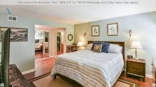 Priced at $534,900 - 27065 Rio Prado Drive, Valencia, CA 91354