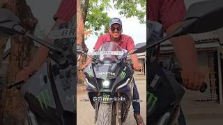 Sukhasan ka Naya bike |#trending #shorts #youtubeshorts #sukhasankastar