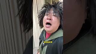 买窗帘记住这四句口诀不踩坑！#窗帘怎么选#窗帘怎么选才不会被坑 #窗帘 #装修避坑指南