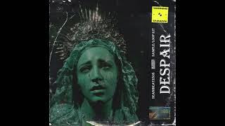 [Free] 10+ Loop Kit/Music Library - "Despair" (Cubeatz, Chinese Gunna, Spanish Guitar, Polo G Type