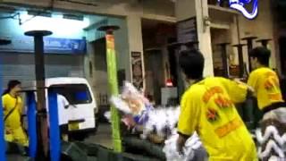 世界龙狮网 -- Long-Shi.Com#video