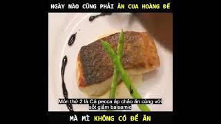 review phim cuộc sống kì lạ #reviewphimhay #reviewphimmoi #reviewphim2022 #reviewcuocsong #review