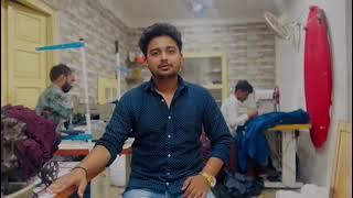 Rishi Ecommerce Services Real Feedback🫨