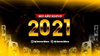 MIX AÑO NUEVO 2021 ( Bichota, Dakiti, Coqueta, Dembow,  Todavia, Limpia Parabrisa )