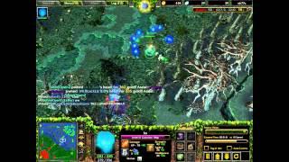 Wisp